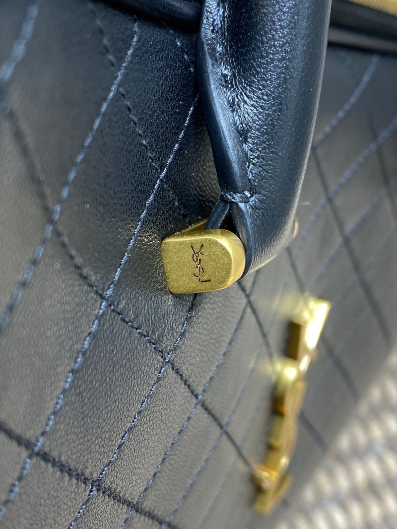 Y51 satchel bags